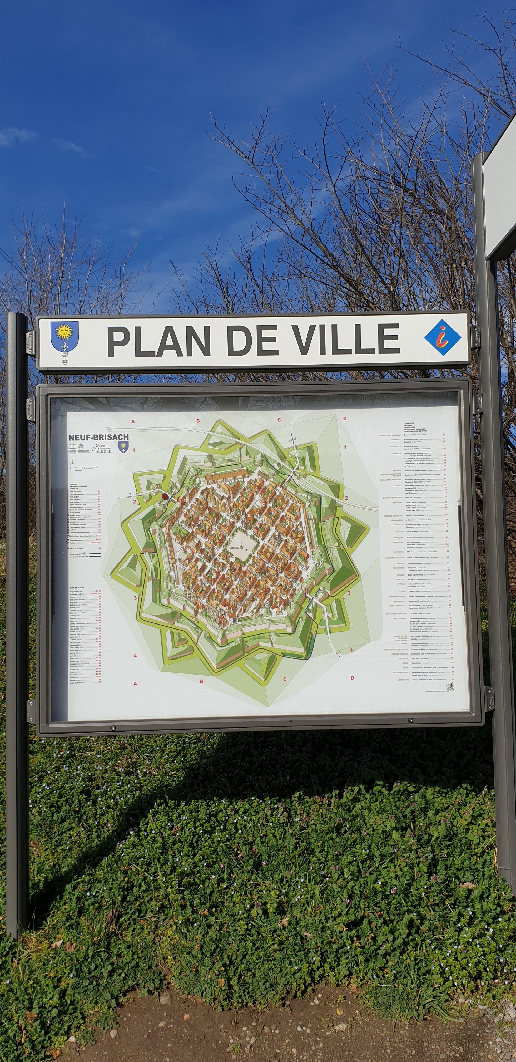 Photo n° 7 de l'avis de Kanstantsin. fait le 29/02/2020 à 04:58