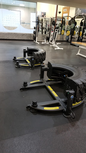 Health Club «24 Hour Fitness», reviews and photos, 2280 Market Pl Blvd, Irving, TX 75063, USA