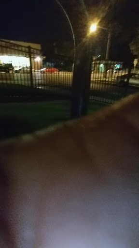 Laundromat «SuperSuds», reviews and photos, 1330 Schuylkill Ave, Reading, PA 19601, USA