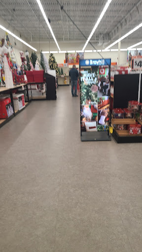 Discount Store «Big Lots», reviews and photos, 550 Mt Pleasant Ave, Dover, NJ 07801, USA