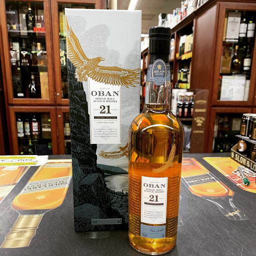 Liquor Store «El Cerrito Market & Liquor», reviews and photos, 19480 E Ontario Ave # C, Corona, CA 92881, USA