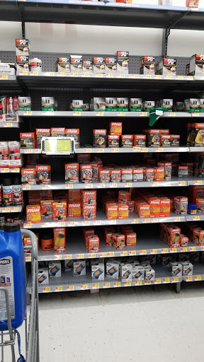 Department Store «Walmart Supercenter», reviews and photos, 2600 SW 19th Avenue Rd, Ocala, FL 34471, USA