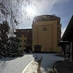 Photo n°6 de l'avis de Sara.a fait le 04/02/2019 à 09:46 sur le  Hotel Lemi à Benevento