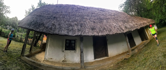 Értékelések erről a helyről: Talpasház - Zóka Peti Lidi néni háza, Szenna - Múzeum