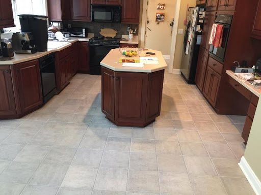 Carpet Cleaning Service «Share Advanced Tile & Carpet Deep Cleaning Services LLC», reviews and photos, 6714 Lower Macungie Rd, Trexlertown, PA 18087, USA