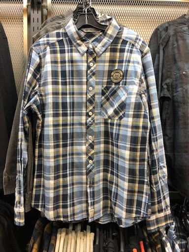 Harley-Davidson Dealer «Tecumseh Harley-Davidson», reviews and photos, 8080 Matthews Hwy, Tecumseh, MI 49286, USA