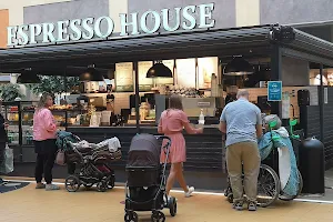 Espresso House image