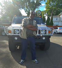 Bethel Automotive - Photo 4 - Car repair in Bethel, CT, Danbury