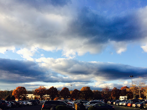 Shopping Mall «Charlottesville Fashion Square», reviews and photos, 1600 Rio Rd E, Charlottesville, VA 22901, USA