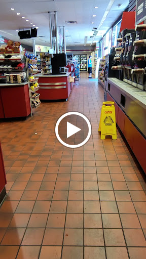 Gas Station «QuikTrip», reviews and photos, 14800 Manchester Rd, Ballwin, MO 63011, USA