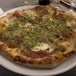 Photo n°1 de l'avis de Salvatore.u fait le 19/08/2023 à 09:59 sur le  Sottovoce à San Mauro Forte