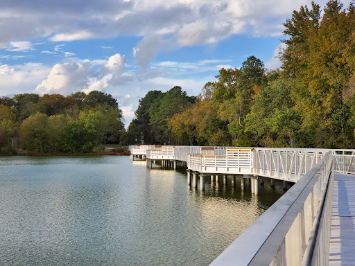 Park «Killens Pond State Park», reviews and photos, 5025 Killens Pond Rd, Felton, DE 19943, USA