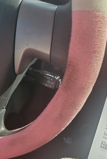 Toyota Dealer «McGeorge Toyota», reviews and photos, 9319 W Broad St, Henrico, VA 23294, USA