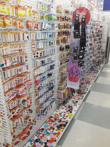 Fabric Store «Jo-Ann Fabrics and Crafts», reviews and photos, 3900 SE 82nd Ave #1000, Portland, OR 97266, USA