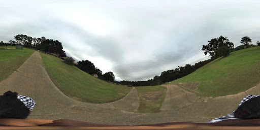 Golf Club «Abita Springs Golf Club», reviews and photos, 73433 Oliver St, Abita Springs, LA 70420, USA