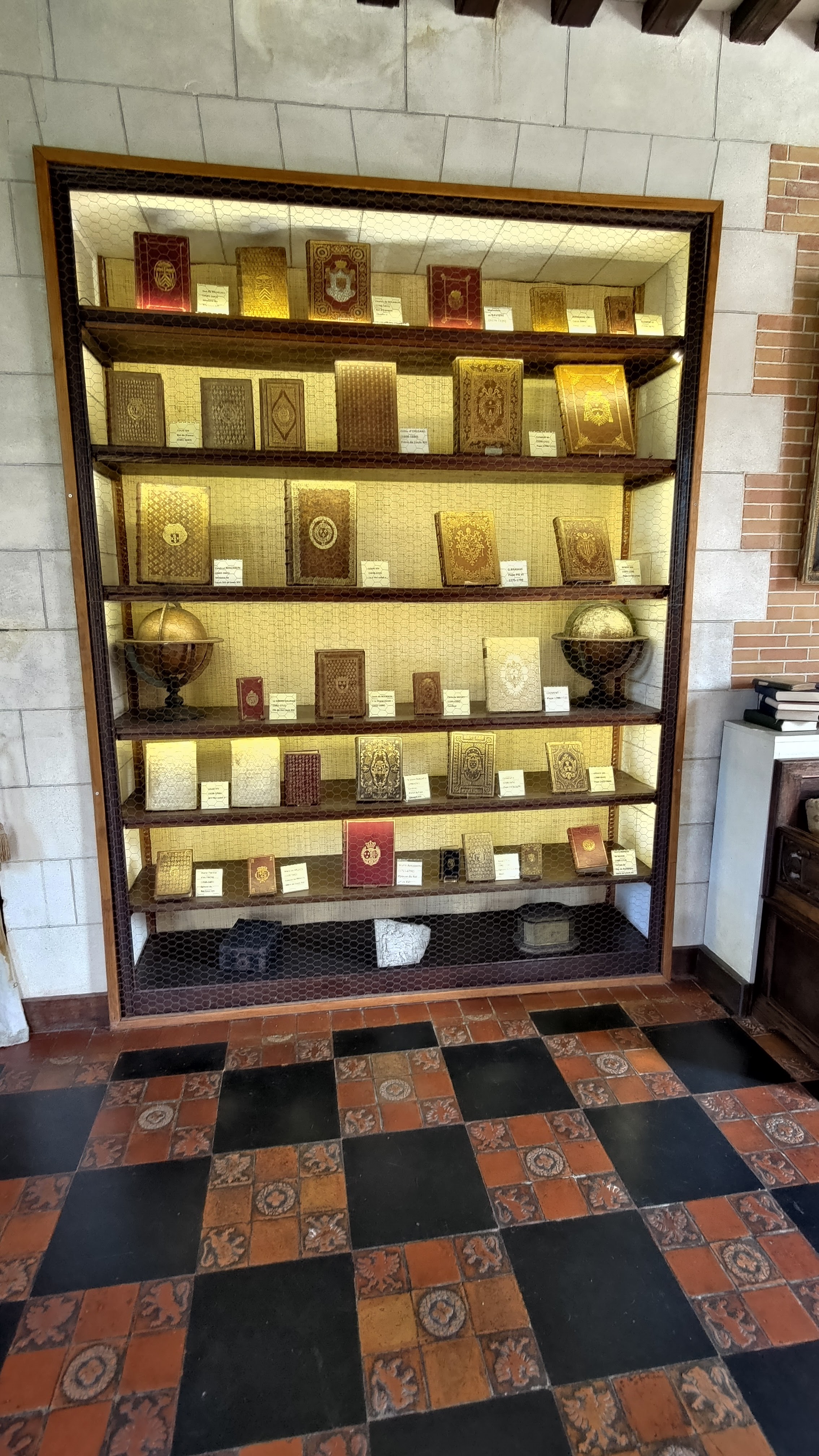 Photo n° 21 de l'avis de jean-philippe.a fait le 04/08/2022 à 05:36