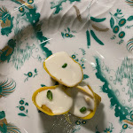 Photo n°2 de l'avis de Laura. fait le 26/06/2023 à 20:12 sur le  Bulgari Hotel Roma à Rome