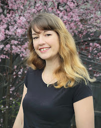 Balanced Bodywork by Jessica - Photo 5 - Car repair in Redding, CA, Redding