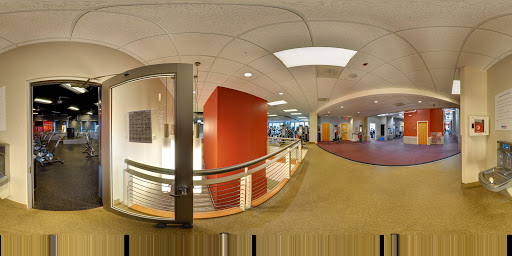 Health Club «Onelife Fitness - Brambleton», reviews and photos, 42365 Soave Dr, Brambleton, VA 20148, USA