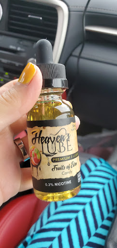 Cigar Shop «nlnt smoke shop», reviews and photos, 401 E Hallandale Beach Blvd, Hallandale Beach, FL 33009, USA