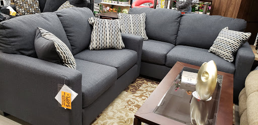 Discount Store «Bloomfield Discount LLC», reviews and photos, 12 Arlington Ave, Bloomfield, NJ 07003, USA