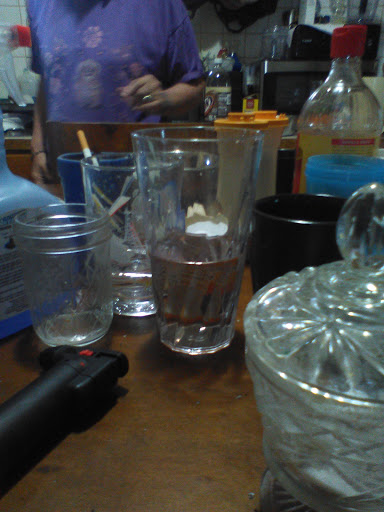 Discount Store «Dollar General», reviews and photos, 3958 PA-257, Seneca, PA 16346, USA