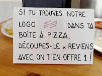 Photos du propriétaire du Restaurant de plats à emporter L'Athanor - cantine de quartier à Paris - n°12