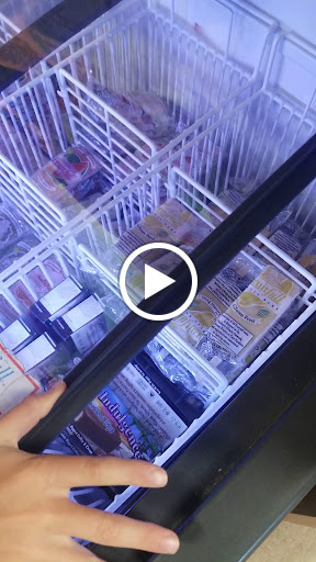 Produce Market «Beachside Produce Plus», reviews and photos, 842 N Miramar Ave, Indialantic, FL 32903, USA