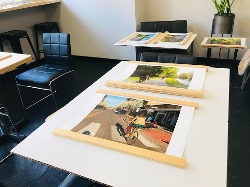 Coffee Shop «Akron Coffee Roasters», reviews and photos, 30 N High St, Akron, OH 44308, USA