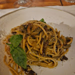 Photo n°1 de l'avis de Ilaria.i fait le 19/07/2023 à 08:34 sur le  Km Zero à Bacoli