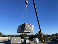 Accurate Air Solutions LLC - Photo 6 - Car repair in Galveston, TX, Galveston