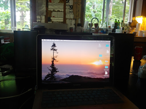 Electronics Store «Small Dog Electronics», reviews and photos, 100 Dorset St, South Burlington, VT 05403, USA