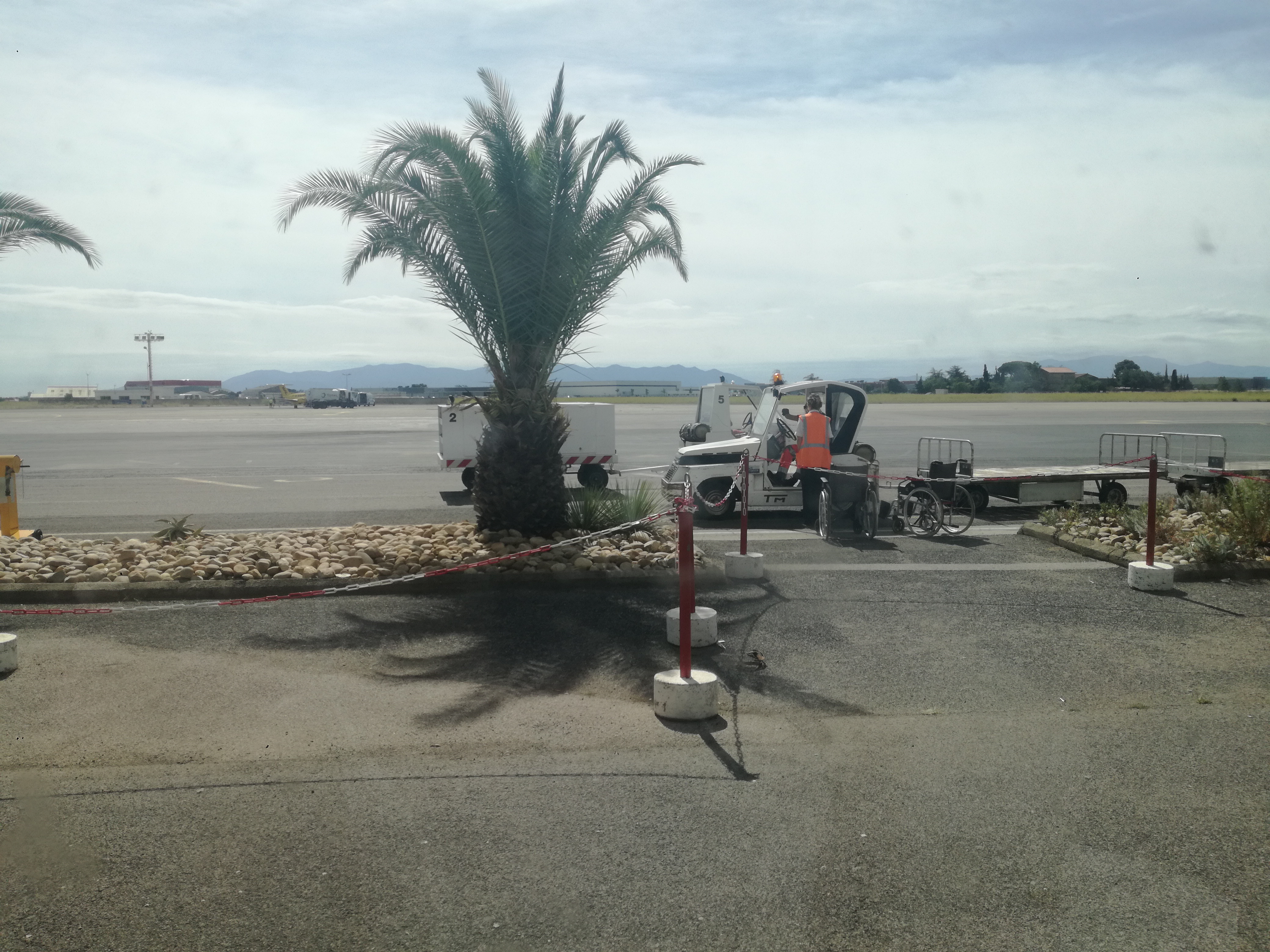 Photo n° 12 de l'avis de HaMiD.i fait le 15/09/2018 à 18:20