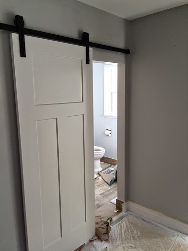 Painter «American Town Painting», reviews and photos, 6735 S 2445 E, Salt Lake City, UT 84121, USA