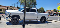 Camacho Tires - Photo 6 - Car repair in Hollister, CA, Gilroy