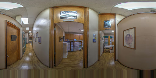 Eye Care Center «Texas State Optical», reviews and photos, 6301 NW Loop 410 n18a, San Antonio, TX 78238, USA