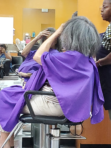 Hair Salon «Xquisite Hair Design», reviews and photos, 1000 S Easton Rd #112, Wyncote, PA 19095, USA