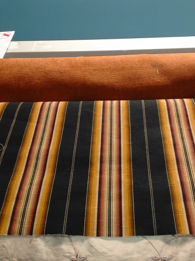 Fabric Store «Save-A-Thon Stores», reviews and photos, 1887 3rd Ave, New York, NY 10029, USA