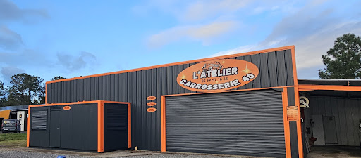 Photo 2 - PRECISIUM Garage GARCIA HERMANOS