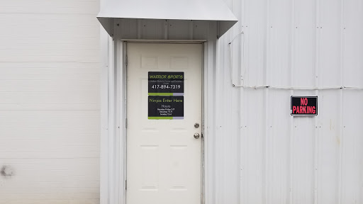 Gym «Warrior Sports», reviews and photos, 425 W Farm Rd 182 #6, Springfield, MO 65810, USA
