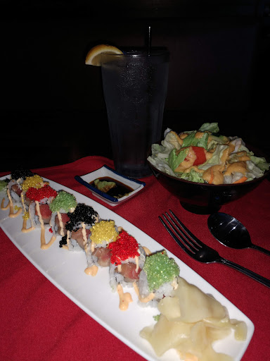 Shopping Mall «River Hills Mall», reviews and photos, 200 Sidney Baker St S, Kerrville, TX 78028, USA