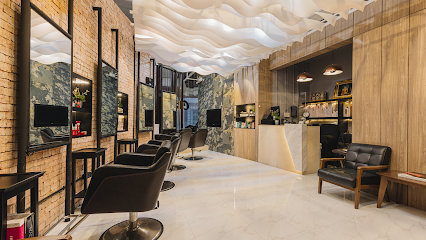 Chi Salon Bangkok