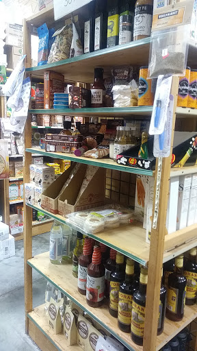 Furniture Store «Cost Plus World Market», reviews and photos, 238 THF Blvd, Chesterfield, MO 63005, USA