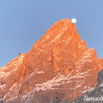 Photo n°1 de l'avis de Alessandro.o fait le 07/03/2023 à 16:03 sur le  Hotel Margherita The Best of Life in the Dolomites à San Martino di Castrozza