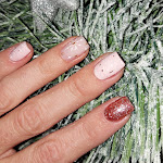 Photo n° 1 de l'avis de Laurence.l fait le 31/10/2023 à 20:13 pour Institut d’ongles NailsbyHLN SAUTRON à Sautron