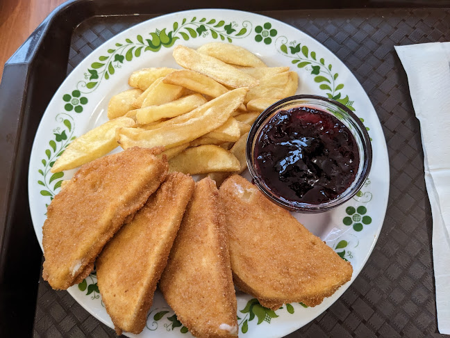 Gyöngyös, Arany János u. 13, 3200