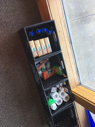 Insurance Agency «Allstate Insurance Agent: Shirl Crowe», reviews and photos