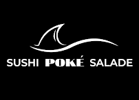 Photos du propriétaire du Restaurant de sushis Sushi Poke Salade à Grenoble - n°8