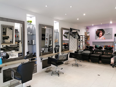 Salon Pascal coste à Apt