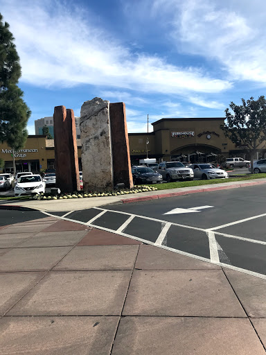 Coffee Shop «The Coffee Bean & Tea Leaf», reviews and photos, 2264 17th St, Santa Ana, CA 92705, USA